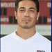 Miles sanchez headshot small