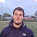 Playerimage small