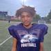 Playerimage small