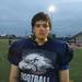 Playerimage small
