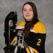 Bethany edwards small