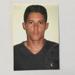 Rodolfo aguiar small