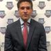 Bovarnick small