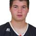 Cardinal joel huskies 2018 1261 small