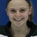 Litchfield head shot small