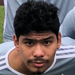 Brandon beltran small