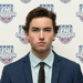 Kyler breland worcester jhc 6793 small