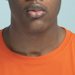Terrence butler small