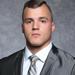 Olczyk nick small