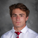 Tyler boucher small