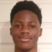 Jabari rasheed small