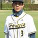 2021 sharp jacob hs small