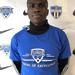 Abdul akinwande small