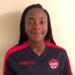 Makaela montgomery williams small