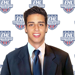 Jagger benson worcester railers jhc ehl small