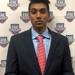 Anish small