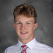 Kaden muir small