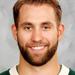 Jason zucker 2017 2331 small