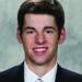 Dougherty jack small