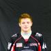Tyler sheehy small