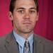 Headshot 2 johnson derik small