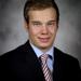 Niklas small