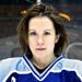 Theresecoxhockey crop 1 small
