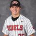 25 rylan charles d73445 106 small