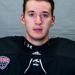 Brandon bussi small