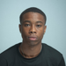 Quadir pettaway small