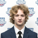 Jayden blackburn worcester jhc 6929 small