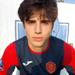 Mladen ruzic small