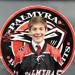Lentz 16aa small