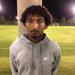 Reshaun small