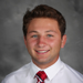 Dylan duke small