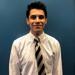 Aaron terrazas 18 small