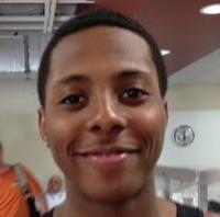 Delasalle 13 14 Regular Season Roster 12 Jarvis Johnson G