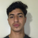 Dillon miranda small