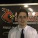 Donald gonzalez small