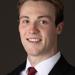 Zach jordan small