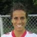 Nour ghoneim small
