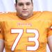 73 brandon erbestoser small