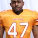 47 dayton moton small