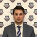 Josh loveridge small