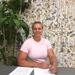Klimasova signing small