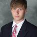 22 tanner latsch small