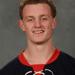 Eichel small