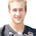 Kevin pavlic small