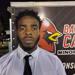 Dondrell gordon small