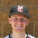 Cole edwards small